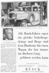 Buick 1929 0.jpg